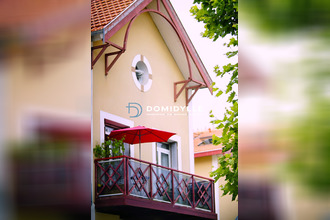  appartement chatelaillon-plage 17340