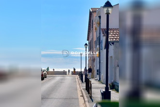  appartement chatelaillon-plage 17340