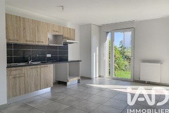  appartement chatelaillon-plage 17340