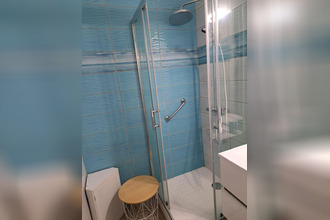  appartement chatelaillon-plage 17340