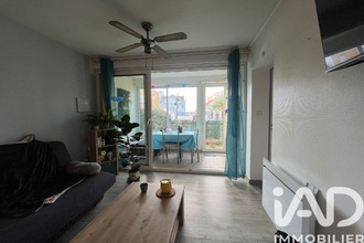  appartement chatelaillon-plage 17340