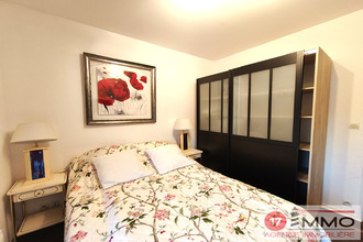  appartement chatelaillon-plage 17340