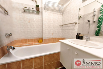  appartement chatelaillon-plage 17340