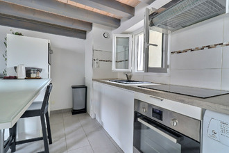  appartement chatelaillon-plage 17340