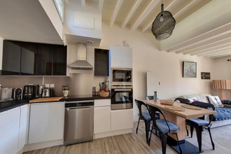  appartement chatelaillon-plage 17340