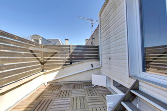  appartement chatelaillon-plage 17340