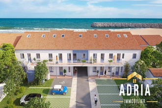  appartement chatelaillon-plage 17340