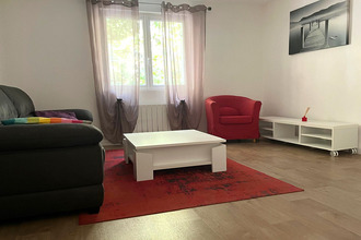  appartement chatelaillon-plage 17340