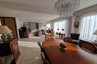  appartement chatelaillon-plage 17340