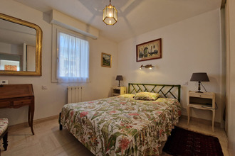  appartement chatelaillon-plage 17340