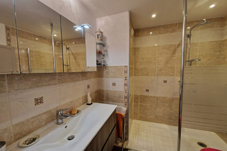  appartement chatelaillon-plage 17340