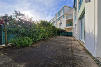  appartement chatelaillon-plage 17340