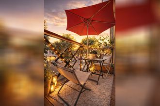  appartement chatelaillon-plage 17340