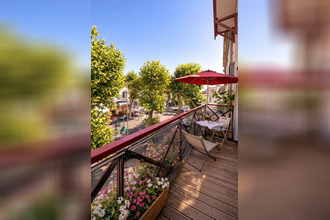  appartement chatelaillon-plage 17340