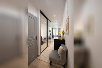  appartement chatelaillon-plage 17340