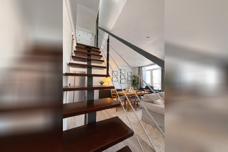  appartement chatelaillon-plage 17340