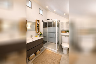  appartement chatelaillon-plage 17340