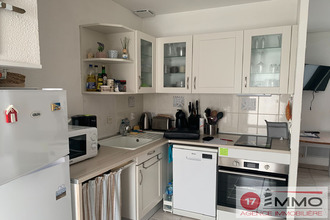  appartement chatelaillon-plage 17340