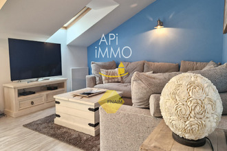  appartement chatelaillon-plage 17340