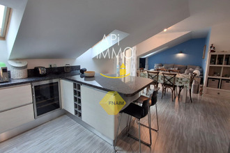  appartement chatelaillon-plage 17340