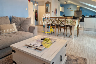  appartement chatelaillon-plage 17340