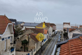  appartement chatelaillon-plage 17340