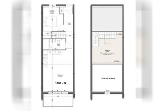  appartement chatelaillon-plage 17340