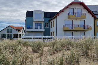  appartement chatelaillon-plage 17340