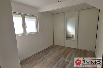  appartement chatelaillon-plage 17340