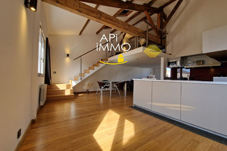  appartement chatelaillon-plage 17340