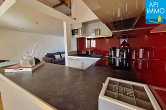  appartement chatelaillon-plage 17340