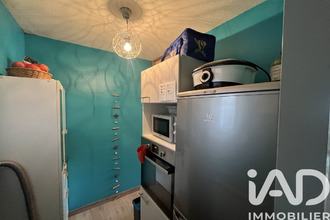  appartement chatelaillon-plage 17340