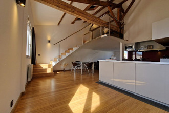  appartement chatelaillon-plage 17340