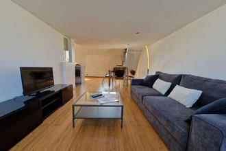  appartement chatelaillon-plage 17340