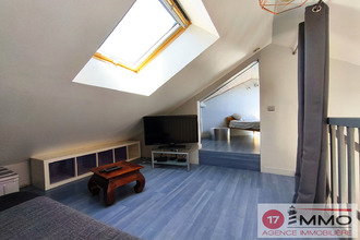  appartement chatelaillon-plage 17340