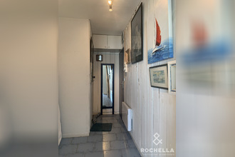  appartement chatelaillon-plage 17340