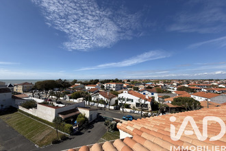 appartement chatelaillon-plage 17340