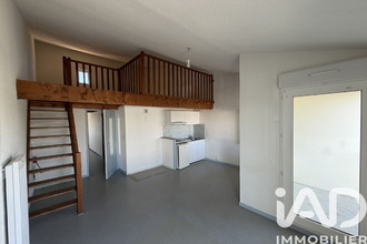  appartement chatelaillon-plage 17340