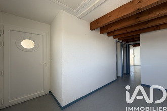  appartement chatelaillon-plage 17340
