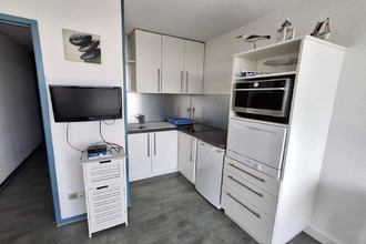  appartement chatelaillon-plage 17340