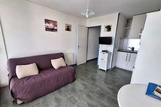  appartement chatelaillon-plage 17340