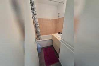  appartement chatelaillon-plage 17340