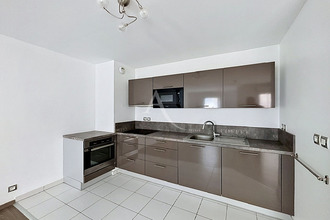  appartement chatelaillon-plage 17340