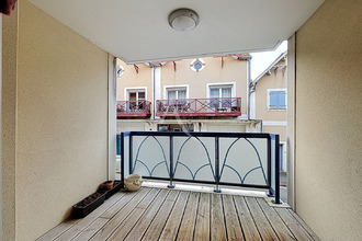  appartement chatelaillon-plage 17340