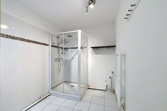  appartement chatelaillon-plage 17340
