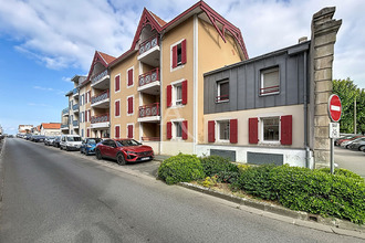 appartement chatelaillon-plage 17340
