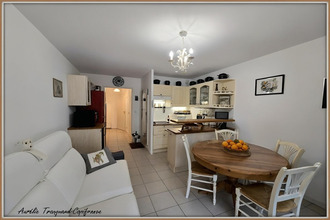  appartement chatelaillon-plage 17340