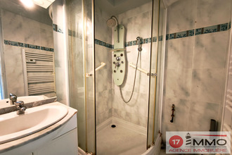  appartement chatelaillon-plage 17340