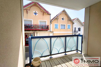  appartement chatelaillon-plage 17340