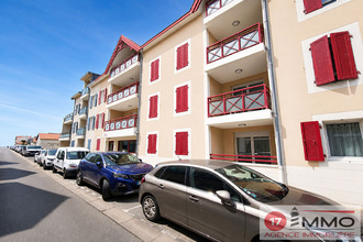  appartement chatelaillon-plage 17340